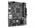 GIGABYTE H610M K V2 rev.1.x matična ploča - Slika 4