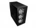NZXT H7 (2023) Elite Gaming kućište (CM-H71EB-02) crno - Slika 1