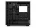 NZXT H7 (2023) Elite Gaming kućište (CM-H71EB-02) crno - Slika 2