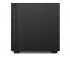 NZXT H7 (2023) Elite Gaming kućište (CM-H71EB-02) crno - Slika 3