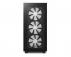 NZXT H7 (2023) Elite Gaming kućište (CM-H71EB-02) crno - Slika 5