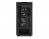 NZXT H7 (2023) Elite Gaming kućište (CM-H71EB-02) crno - Slika 6