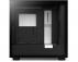 NZXT H7 Flow kućište crno-belo (CM-H71FG-01) - Slika 1