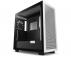 NZXT H7 Flow kućište crno-belo (CM-H71FG-01) - Slika 2