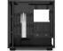 NZXT H7 Flow kućište crno-belo (CM-H71FG-01) - Slika 3