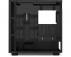 NZXT H7 Flow kućište crno (CM-H71FB-01) - Slika 1