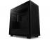 NZXT H7 Flow kućište crno (CM-H71FB-01) - Slika 2