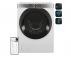 HOOVER H7W449AMBC-S Eco Power inverter mašina za pranje veša - Slika 7