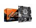 GIGABYTE H810M K rev.1.x matična ploča - Slika 2