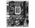 GIGABYTE H810M K rev.1.x matična ploča - Slika 3