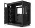 NZXT H9 Elite Gaming kućište (CM-H91EB-01) crno - Slika 5