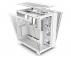 NZXT H9 Elite Gaming kućište (CM-H91EW-01) belo - Slika 4