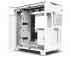 NZXT H9 Elite Gaming kućište (CM-H91EW-01) belo - Slika 5