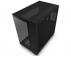 NZXT H9 Flow Gaming kućište crno (CM-H91FB-01) - Slika 4