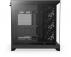NZXT H9 Flow Gaming kućište crno (CM-H92FB-01) - Slika 1