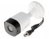 DAHUA HAC-B1A21-0360B- 2MP HDCVI IR Bullet kamera - Slika 1