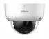 DAHUA HAC-HDBW1200EA-0280B-S6 2MP IR HDCVI Fixed-focal Vandal-proof Dome kamera - Slika 1