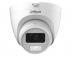 DAHUA HAC-HDW1200CLQ-IL-A-0280B-S6 2MP Smart Dual Light HDCVI Fixed-focal Eyeball kamera - Slika 2