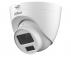 DAHUA HAC-HDW1200CLQ-IL-A-0280B-S6 2MP Smart Dual Light HDCVI Fixed-focal Eyeball kamera - Slika 1