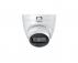 DAHUA_ HAC-HDW1239TLQ-A-LED-0280B-S2 2MP Full-color HDCVI Eyeball kamera - Slika 2