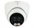DAHUA HAC-HDW1500T-IL-A-0280B-S2 5MP Smart Dual Light HDCVI Fixed-focal Eyeball kamera - Slika 1