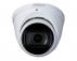 DAHUA HAC-HDW1801T-Z-A-27135-S2 4K Starlight HDCVI Motorized Vari-focal IR Eyeball kamera - Slika 1