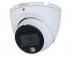 DAHUA_ HAC-HDW1801TLM-IL-A-0280B-S2 4K Smart Dual Light HDCVI Fixed-focal Eyeball kamera - Slika 2