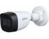 DAHUA HAC-HFW1200C-A-0280B-S6 2MP IR HDCVI Fixed-focal Bullet kamera - Slika 1