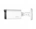 DAHUA HAC-HFW1200R-Z-2712-S6 2MP IR HDCVI Motorized Vari-Focal Bullet Camera - Slika 1