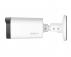 DAHUA HAC-HFW1200R-Z-A-2712-S6 2MP HDCVI IR Bullet kamera - Slika 1