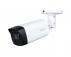 DAHUA HAC-HFW1200TH-I8-A-0360B-S6 2MP IR HDCVI Fixed-focal Bullet kamera - Slika 1