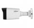 DAHUA HAC-HFW1200TL-0360B-S5 2MP HDCVI IR Bullet kamera - Slika 1