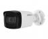 DAHUA HAC-HFW1200TL-0360B-S6 2MP HDCVI IR Bullet kamera - Slika 1