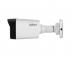 DAHUA HAC-HFW1200TL-0360B-S6 2MP HDCVI IR Bullet kamera - Slika 2