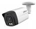 DAHUA HAC-HFW1200TLM-IL-A-0360B-S6 2MP Smart Dual Light HDCVI Fixed-focal Bullet kamera - Slika 1