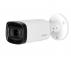 DAHUA HAC-HFW1231R-Z-A-2712 2MP Starlight HDCVI IR Bullet kamera - Slika 1