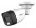 DAHUA HAC-HFW1500CL-IL-A-0280B-S2 5MP Smart Dual Light HDCVI Fixed-focal Bullet kamera - Slika 1