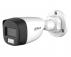 DAHUA HAC-HFW1500CL-IL-A-0280B-S2 5MP Smart Dual Light HDCVI Fixed-focal Bullet kamera - Slika 2