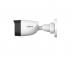 DAHUA HAC-HFW1500CL-IL-A-0360B-S2 5MP Smart Dual Light HDCVI Fixed-focal Bullet kamera - Slika 2