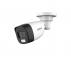 DAHUA HAC-HFW1500CL-IL-A-0360B-S2 5MP Smart Dual Light HDCVI Fixed-focal Bullet kamera - Slika 1