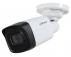 DAHUA_ HAC-HFW1500TL-A-0360 5MP Starlight HDCVI IR Bullet kamera - Slika 1