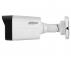 DAHUA_ HAC-HFW1500TL-A-0360 5MP Starlight HDCVI IR Bullet kamera - Slika 2