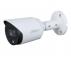 DAHUA HAC-HFW1509T-A-LED-0360B-S2 HDCVI IR Bullet kamera - Slika 1