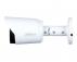 DAHUA HAC-HFW1509T-A-LED-0360B-S2 HDCVI IR Bullet kamera - Slika 2