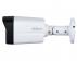 DAHUA_ HAC-HFW1801TLM-IL-A-0360B-S2 4K Smart Dual Light HDCVI Fixed-focal Bullet kamera - Slika 1