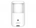 DAHUA_ HAC-HUM3200A-0280P-S5 2MP IR HDCVI Fixed-focal Cube kamera - Slika 1