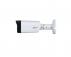 DAHUA_ HAC-ME1509TH-PV-0360B 5MP HDCVI Fixed Bullet - Slika 2