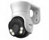 DAHUA HAC-PT1200A-IL-A-0280B-S6 2MP Smart Dual Light HDCVI Fixed-focal PT kamera - Slika 1