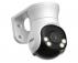 DAHUA HAC-PT1200A-IL-A-0280B-S6 2MP Smart Dual Light HDCVI Fixed-focal PT kamera - Slika 2