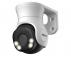 DAHUA HAC-PT1200A-IL-A-0360BS6 2MP Smart Dual Light HDCVI Fixed-focal PT kamera - Slika 2
